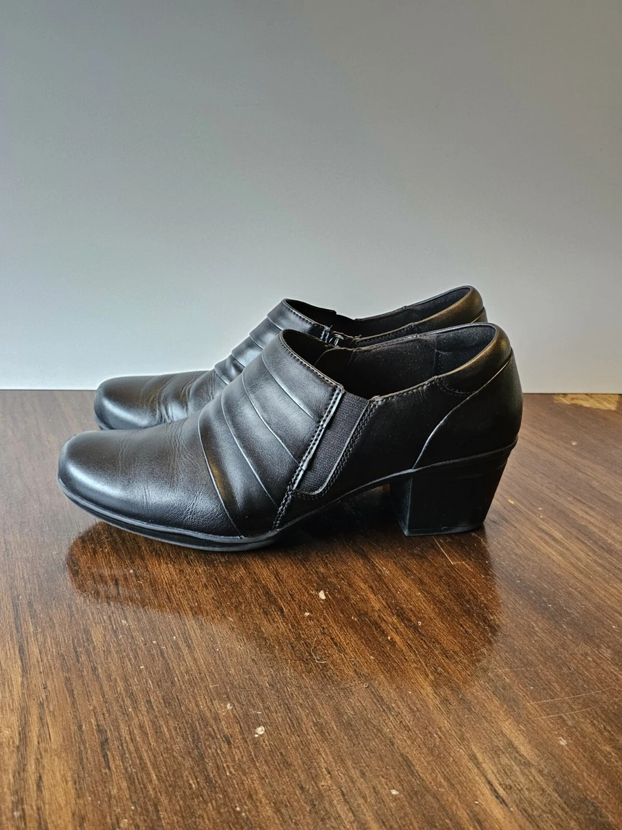 Emslie hotsell guide bootie