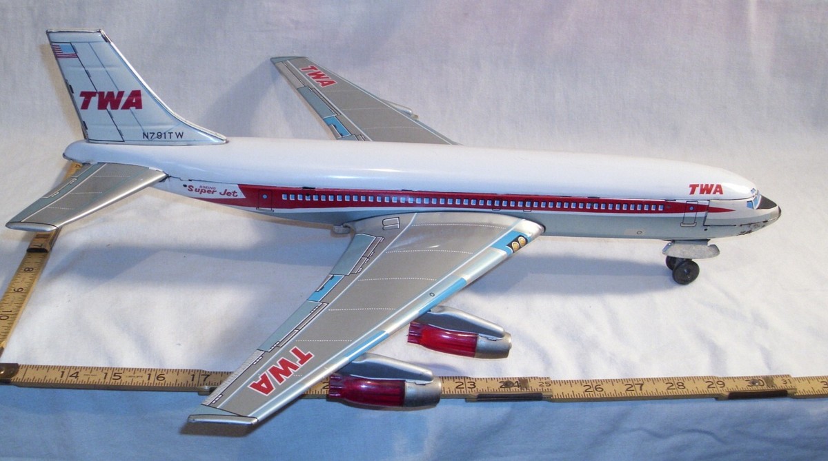 トイガン elemai48Vfan&2battery&BURTLE AIRCRAFT XL s-l1200.jpg
