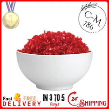 Funtasty Cinnamon Old Fashioned Hard Candy Individually Wrapped Bulk Pack 2