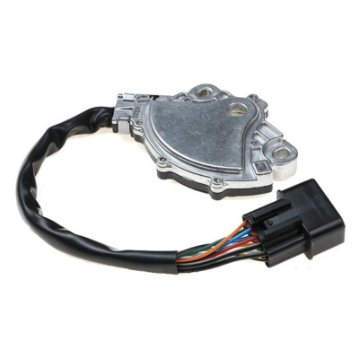 New Neutral Neutral Safety Switch For Mitsubishi Pajero Montero