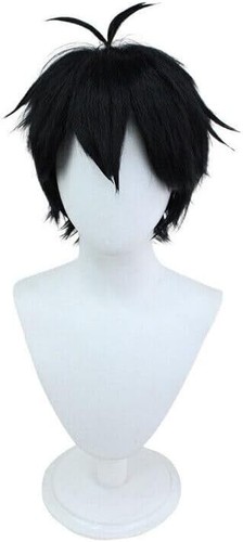 Costume cosplay Honkai Star Rail vestito Halloween uniforme set completo costume - Foto 15 di 71