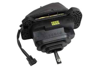 Genuine GM Automatic Transmission Shift Lever Assembly 25913058 | eBay 