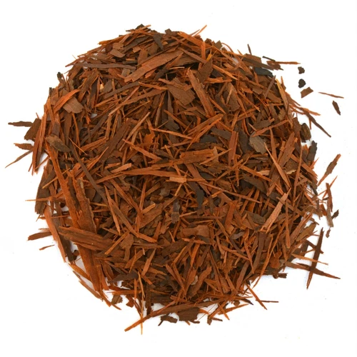 Lapacho Tea - Pau D&rsquo;Arco - Taheebo - Ipe Roxo - High Quality Herbal Tea 25g 1kg