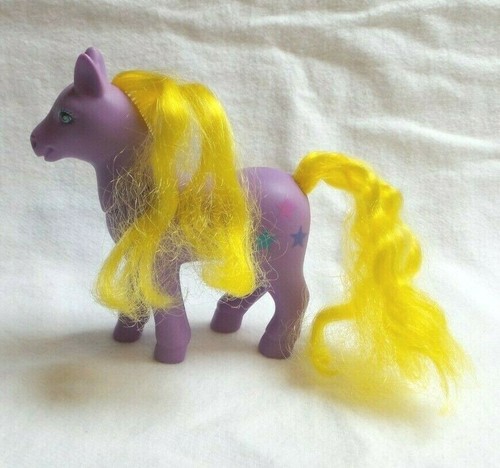 Crinières En Caoutchouc Blanc Pour Chevaux/Poneys - Lot De 500 Pièces - Kerbl