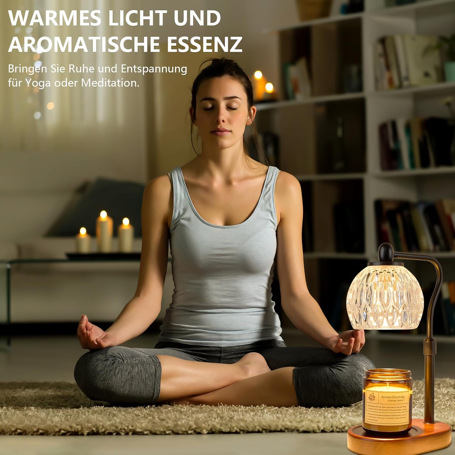 Bild 6 von 12