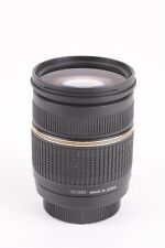 Tamron AF f/2.8 Camera Lenses 28-75mm Focal for sale | eBay Tamron AF f/2.8 Camera Lenses 28-75mm Focal for sale | eBay