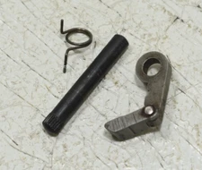 H&R Handi Rifle Topper NEF 88 SB1 58 Striker and Lifter Assembly with Pin