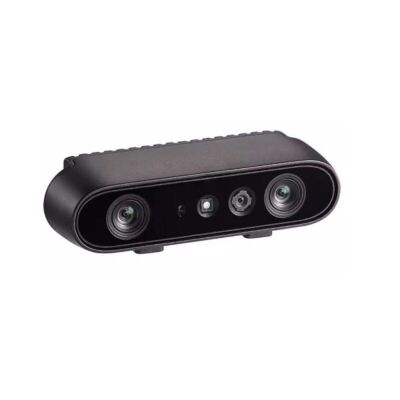 ORBBEC   335 Depth Camera 0.1-10m Full Scene Binocular Structure 3D Camera #E5