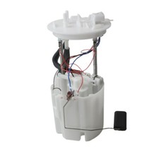 For Chevrolet Cruze With Valve 1.6/1.6T 2009-2014 Fuel Pump Assembly 13594891