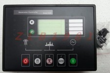 ONE NEW- Generator set control DSE Deep Sea 5220