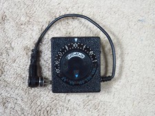 HONEYWELL STROBO-EYE SENSOR / 4311