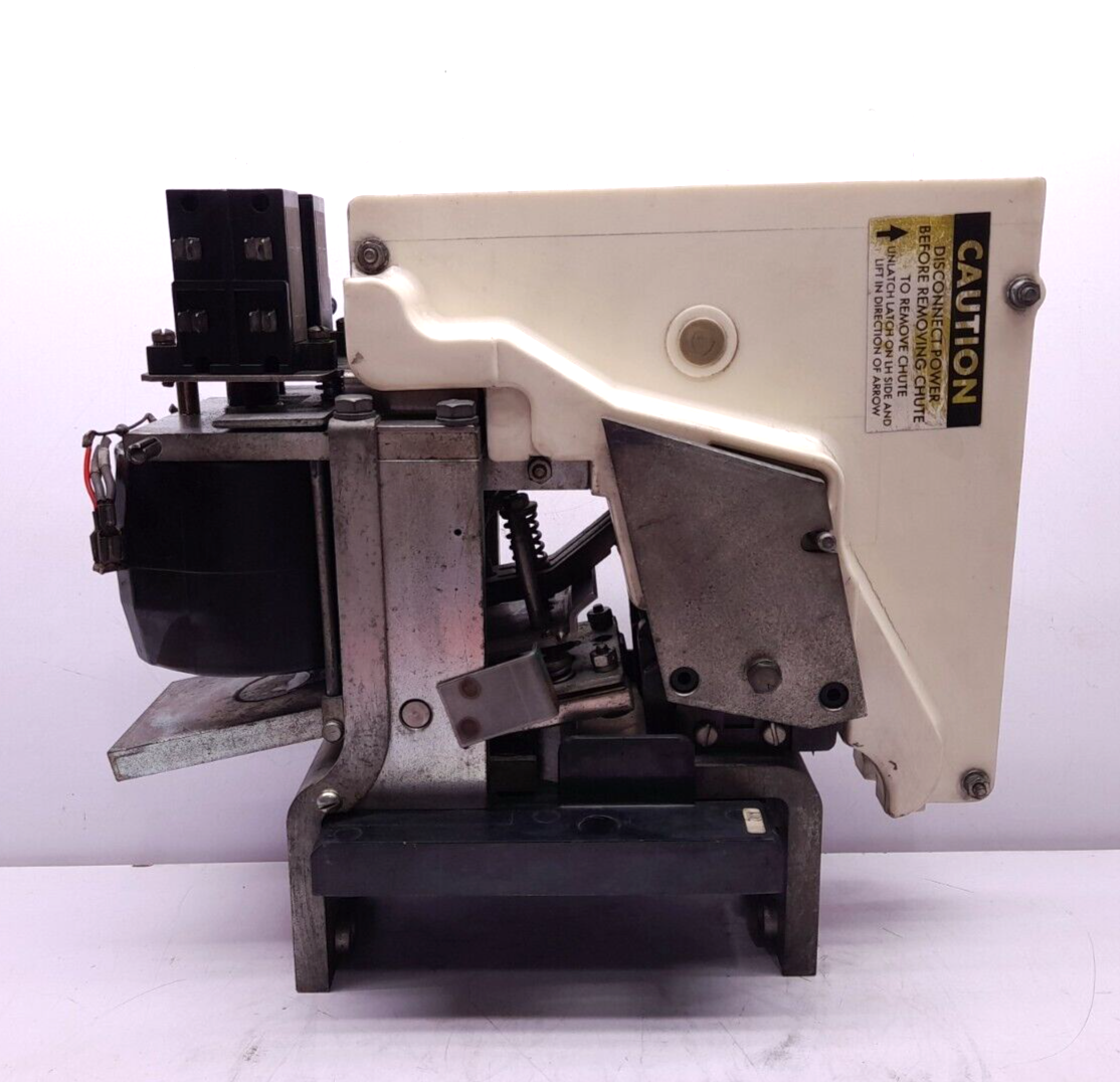 Eaton Cutler Hammer 6702ED584 Contactor 2064-3 74VDC Coil (1) | eBay