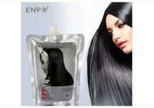 LPP cortex filling nutrition hair serum