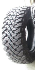 1 New Lt 28575r16 Accelera Mt-01 Mud Tire 75 16 R16 75r 2857516 10 Ply
