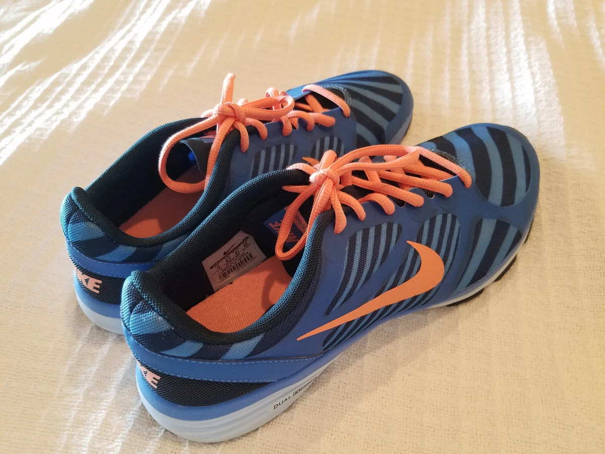 Men\'s Nike Dual Fusion TR, Size 11 Nike Dual Fusion 11 products for sale | eBay main image 3