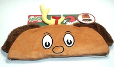 Cat Crinkle Bag The Grinch Pet Dog Max Toy Fabric Fetch For Pets Brand Grinchmas