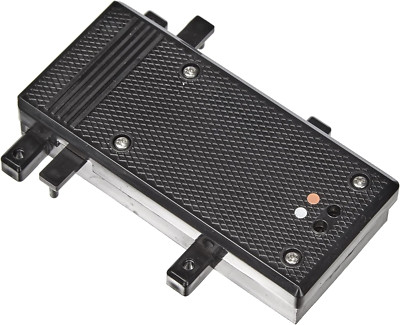 LEHMANN G SCALE MODEL TRAINS - SWITCH MACHINE - 12010