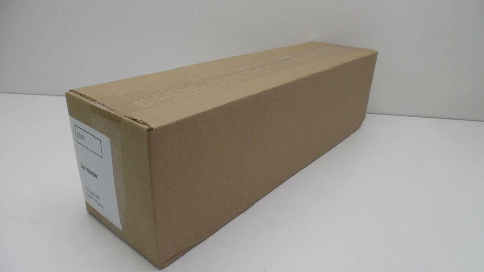 Genuine Generic KCMY Xerox Compatible High Yield Toner Cartridge - CX7800DR - Image 3 of 4