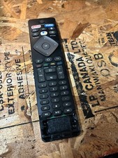 BT800 Voice OEM GENUINE Remote Control Philip...