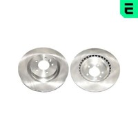 Optimal AG-50860 Gasfeder, Koffer-/Laderaum FüR Ford