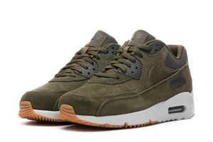 nike airmax 90 ultra