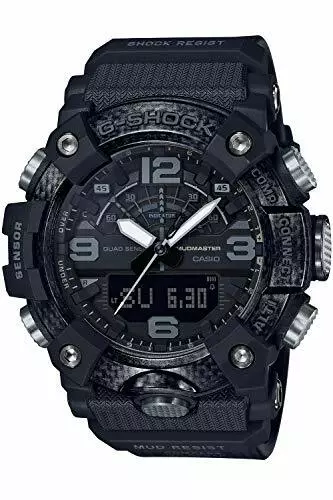 Mudmaster black clearance