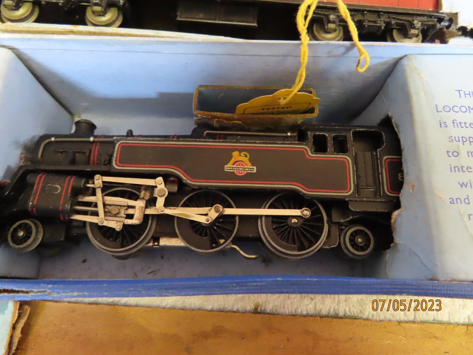 Picture 3 of 7