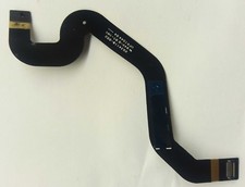 Genuine Microsoft Surface Pro 4 Flex Cable X934118-002 Replacement Part