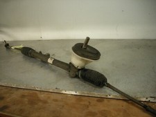 Pompe direction assistée Renault MODUS