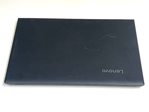 Lenovo V110-15ISK, Intel Core i3-6100U 2.3Ghz, 4GB RAM, 500GB HDD - Picture 9 of 12