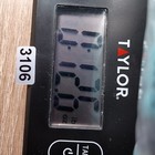 Bild 12 von 12