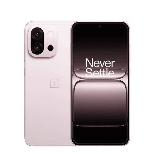 New OnePlus 13T Smartphone Android 15 Snapdragon 8 Elite Octa Core Touch ID NFC