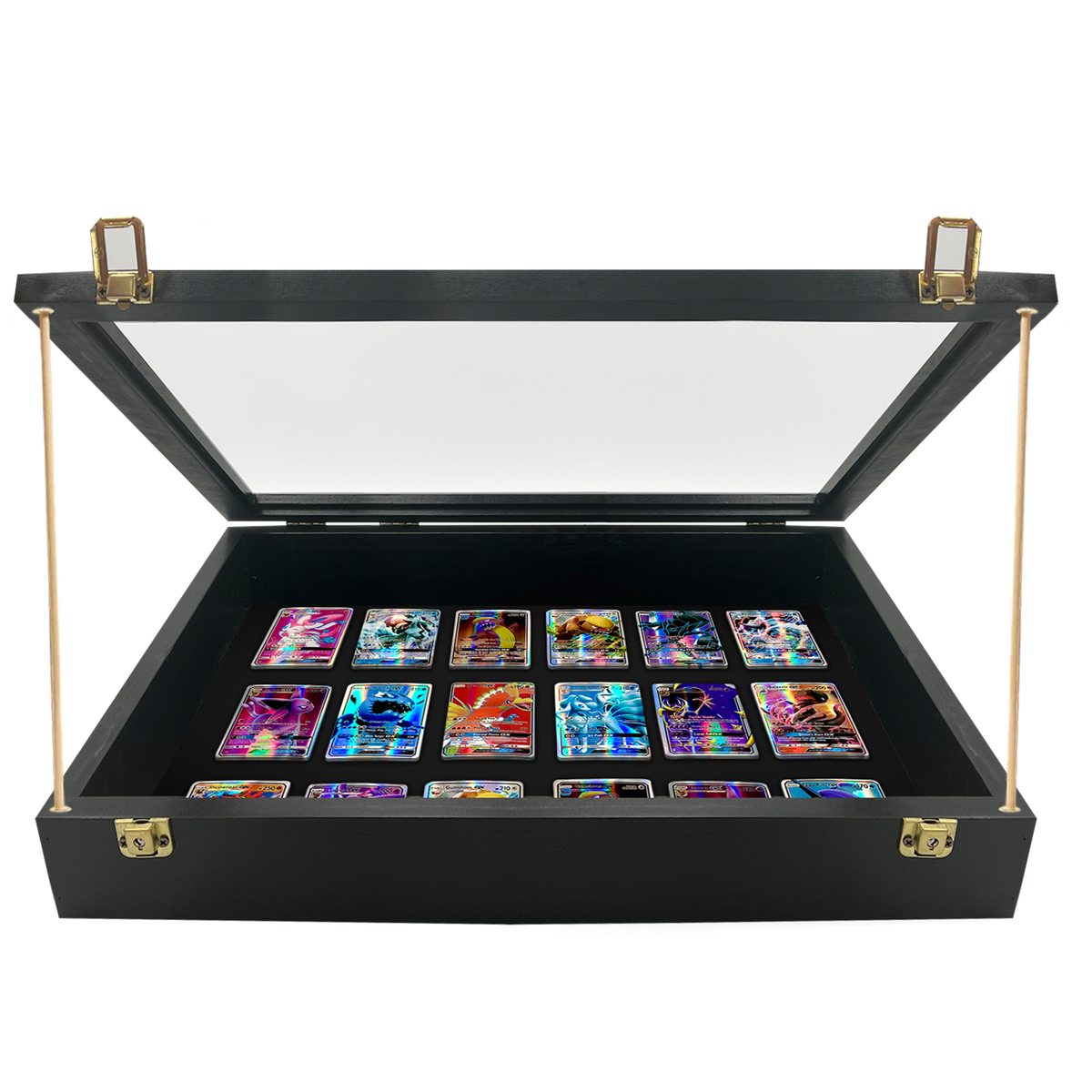 s-l1200.png