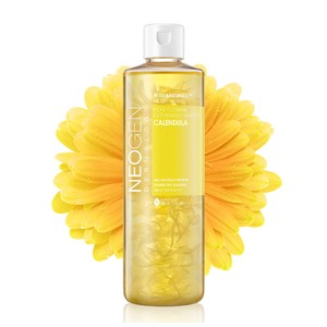 neogen calendula toner