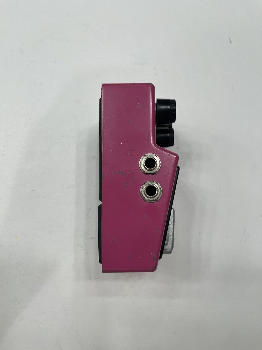 Ibanez Analog Delay（未使用） Ibanez 【エフェクタースーパープライスSALE】ADMINI [Analog