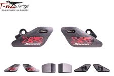 T-Rex Racing 2015 - 2019 BMW S1000XR No Cut Frame Sliders