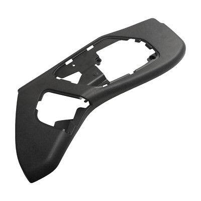 Premium Plus - Soporte Frontal Para Placa De Matrícula Compatible Con