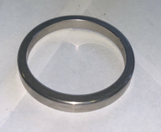 ST21251 Valve Train Components Engine Valve Seat for sale