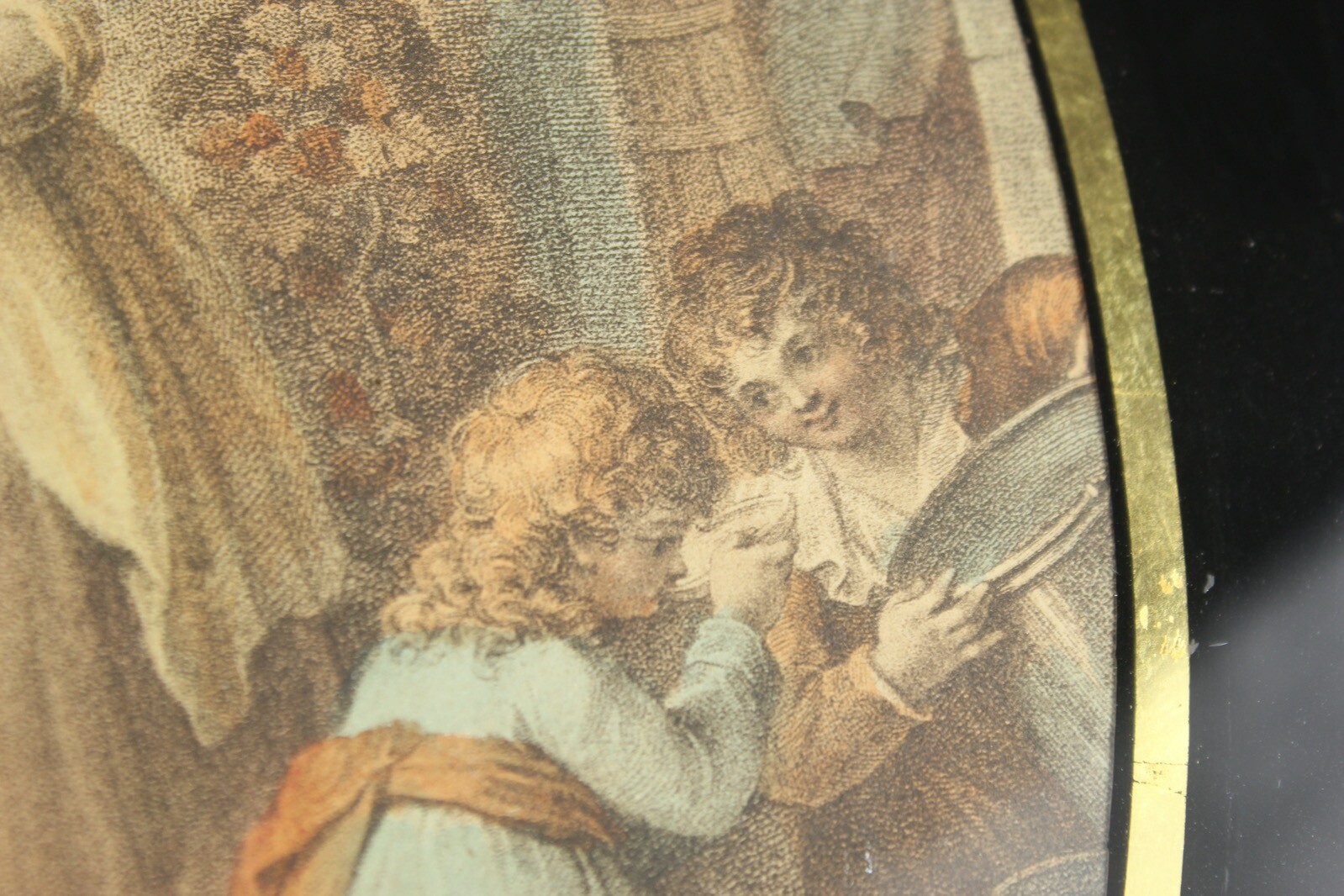 Picture 6 of 10