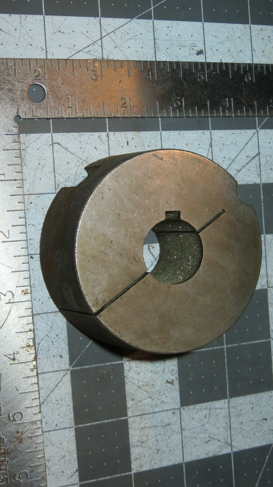 Picture 3 of 4