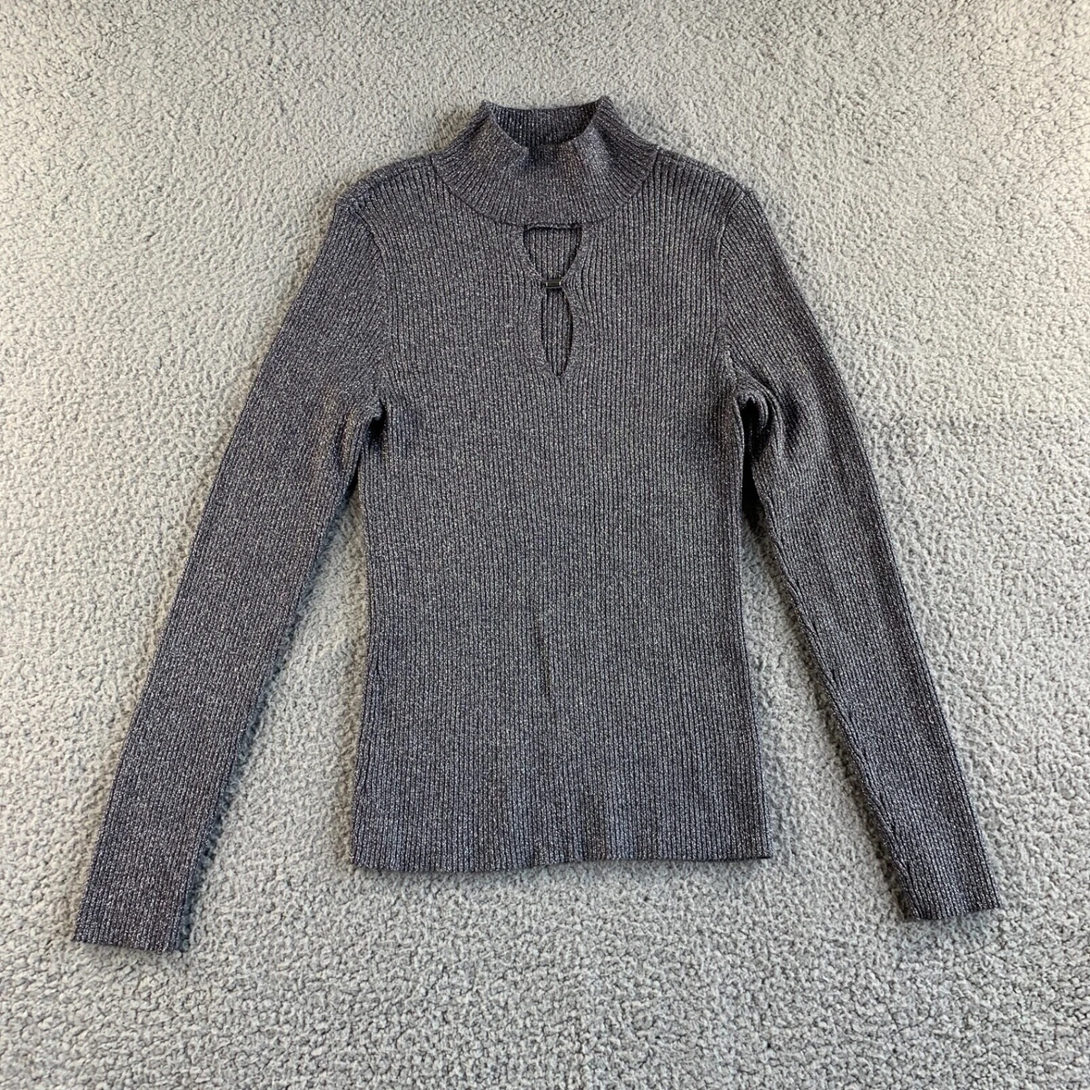 International top concepts sweater