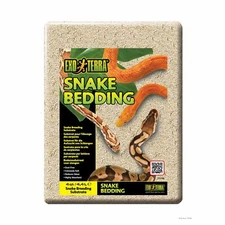 Exo Terra Snake Bedding