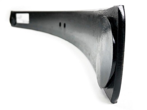 Tuff Country Leaf Spring - - Picture 6 of 12
