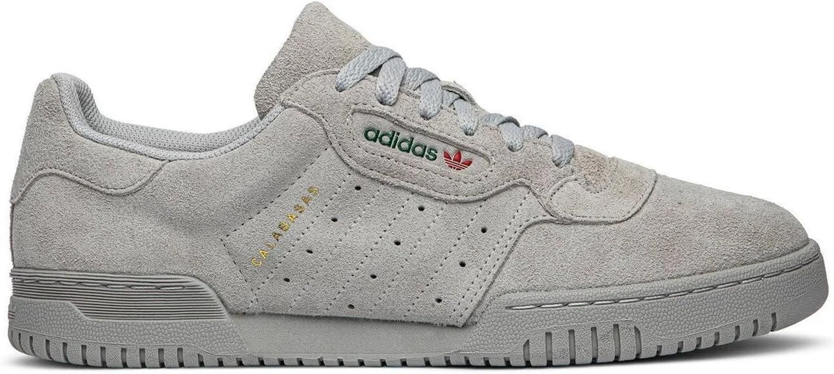 Yeezy Powerphase for Sale | Authenticity Guaranteed | eBay