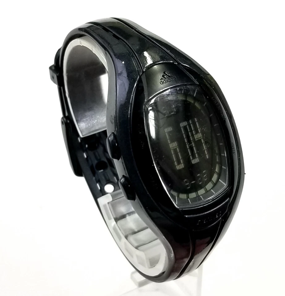 RARO, ÚNICO Reloj Mujer DEPORTIVO DIGITAL ADIDAS ADP3071 Foto 3 de 4