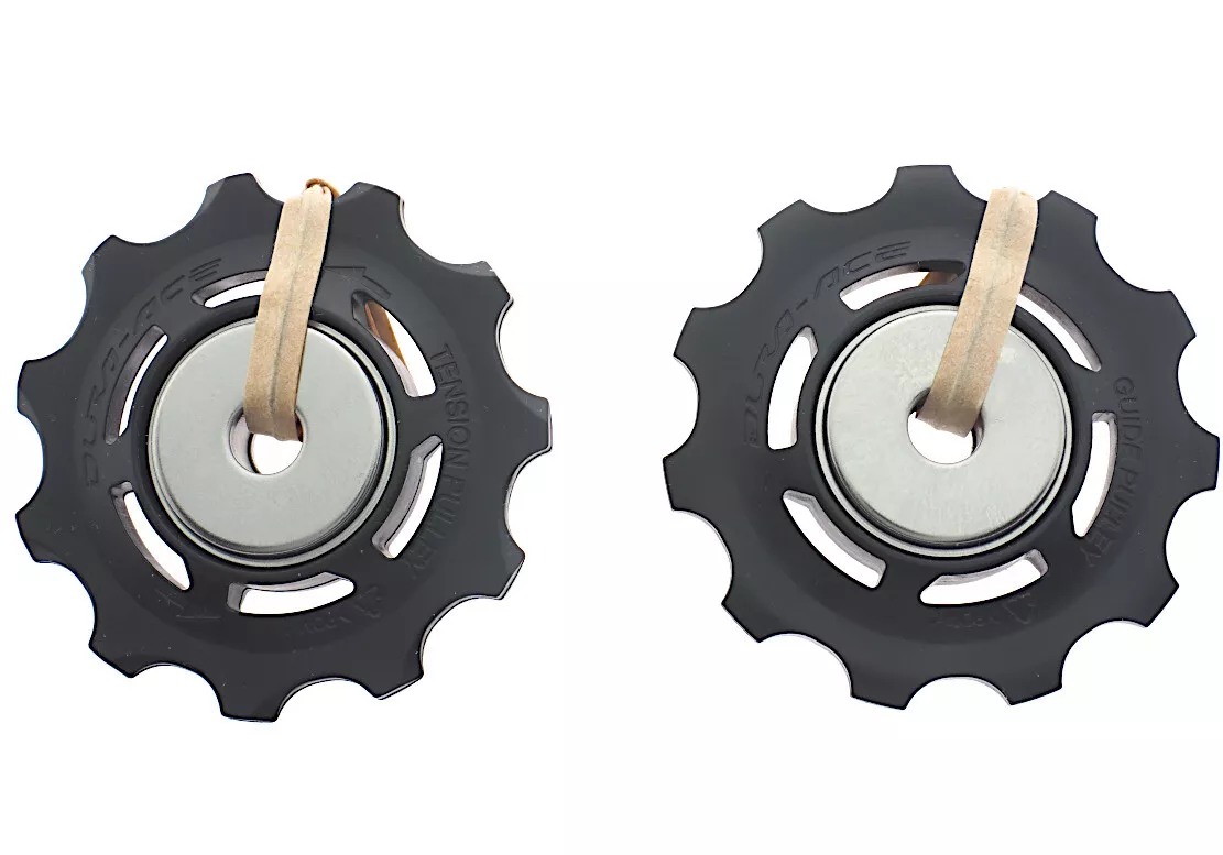 Shimano 7970 hotsell rear derailleur