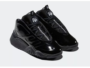 adidas wang futureshell