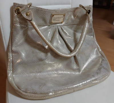Damen Handtasche Marc By Marc Jacobb Standard Supply Model... Type Workwear