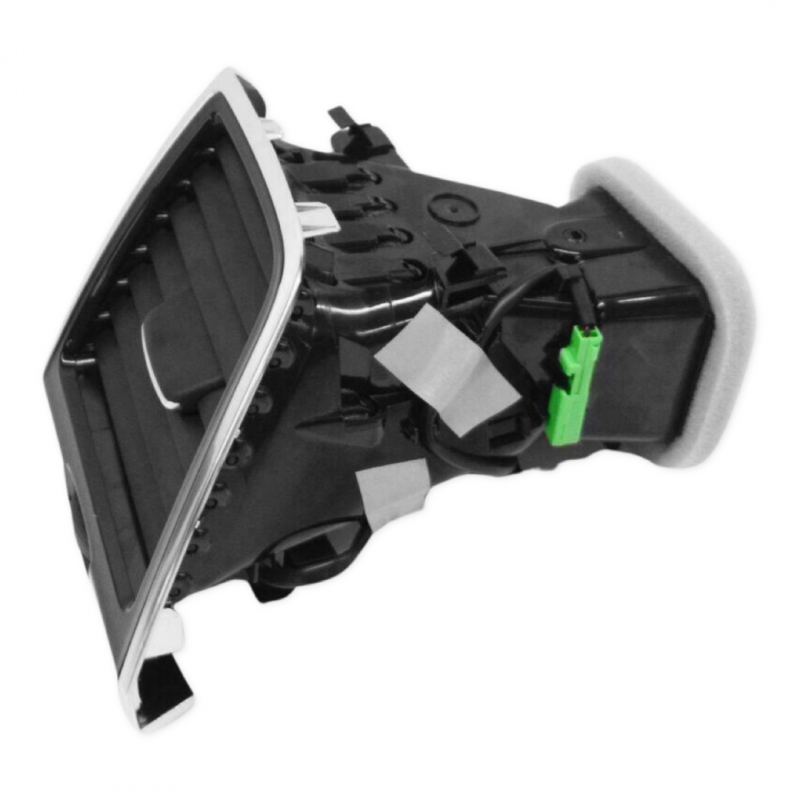Genuine Volvo XC90 2 2016→ Dashboard Air Vent 32219345 LEFT Genuine Volvo XC90 2 2016→ Dashboard Air Vent 32219345 LEFT