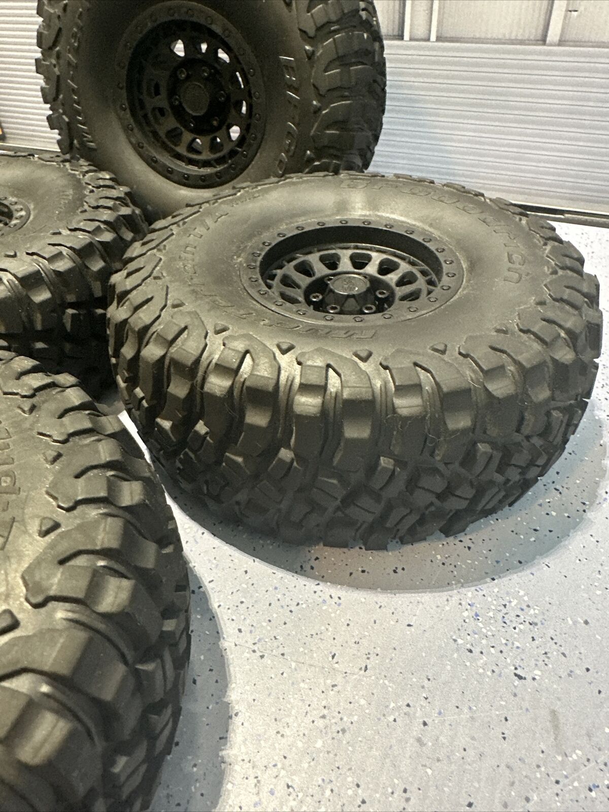 Picture 5 of 24